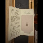 2021 Midleton Very Rare Irish Whiskey