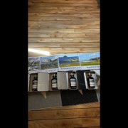 Arran explorer series full set