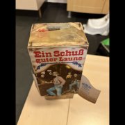 Kentucky straight bourbon whiskey 