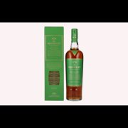 Macallan Edition No.3 and No.4 | Single Malt | Limited Edition 