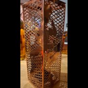 Johnnie Walker Tom Dixon Edition 