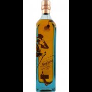 Johnnie Walker Tom Dixon Edition 