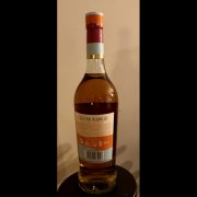 Glenmorangie ; A tale of cake - limited edition