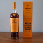 The Macallan Edition No.2 Limited Edition | Single Malt 