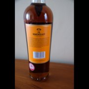 The Macallan Edition No.2 Limited Edition | Single Malt 