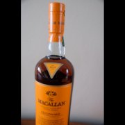 The Macallan Edition No.2 Limited Edition | Single Malt 