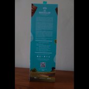 Macallan Concept Number 1   |   Limited Edition 