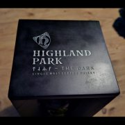 Highland Park 17 