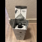 Ardbeg Blaaack Limited Release 2020