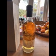 Ardnamurchan 4 verschillende batches AD 09.20:01, AD 01.21:01, AD 04.21:03, AD 07.21:05