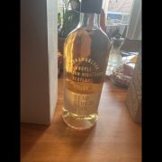 Ardnamurchan 4 verschillende batches AD 09.20:01, AD 01.21:01, AD 04.21:03, AD 07.21:05