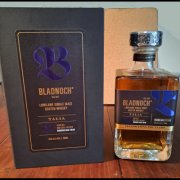 BLADNOCH TALIA