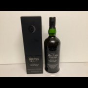 Ardbeg Dark Cove
