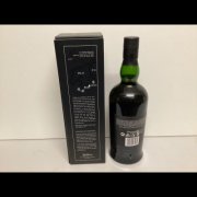 Ardbeg Dark Cove
