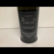 Ardbeg Dark Cove
