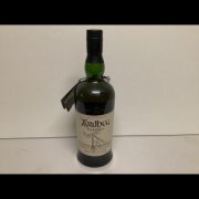 Ardbeg supernova committee 2008