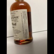 Balvenie Portwood 1991