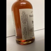 Balvenie Portwood 1991