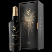 GLENFIDDICH 23 YEARS GRAND CRU