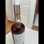 Macallan Fine Oak 18 jaar