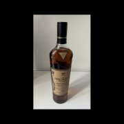 Macallan Harmony Jing