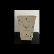 Dalmore Luminary nr 1