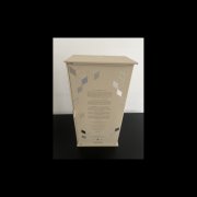 Dalmore Luminary nr 1