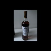 Macallan Edition no 1