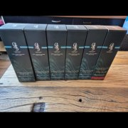 Lagavulin Distillers Edition 2017 - 2022