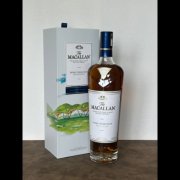 The Macallan Home Collection The Distillery