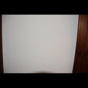 Highland Park The Light + The Dark (17 jaar)