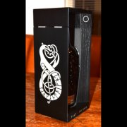 Highland Park The Light + The Dark (17 jaar)