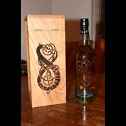 Highland Park The Light + The Dark (17 jaar)