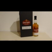 SPRINGBANK 1975 CHIEFTAIN