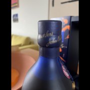 Johnnie Walker Blue Label Umami