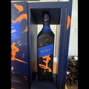 Johnnie Walker Blue Label Umami
