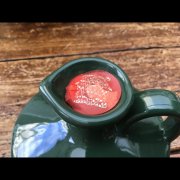 Glenfiddich Mary Queen of Scots 75 cl- Highland Crock