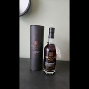 Highland park 19yr cask 2793