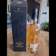 Ardbeg Blasda 