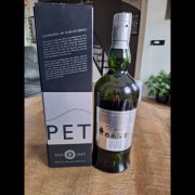 Ardbeg perpetuum 