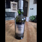 Ardbeg perpetuum 