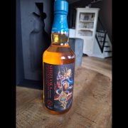 Shizuoka the unparralelled