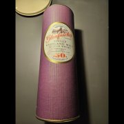 Glenfarclas 30 single highland malt