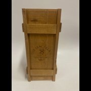 Macallan 25 Years Anniversary Malt  1971-1997