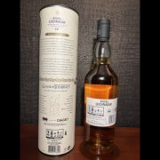 Complete game of thrones whiskey serie