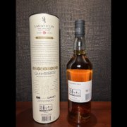 Complete game of thrones whiskey serie