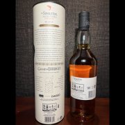 Complete game of thrones whiskey serie