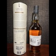 Complete game of thrones whiskey serie