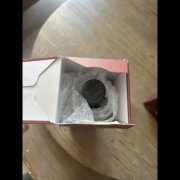 Complete Bowmore The Devil’s Casks Trilogy – 3 Flessen Limited Edition