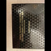 The Macallan 12 Years Sherry Oak Cask 70cl